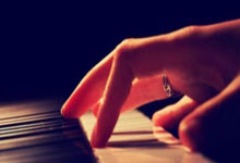 乐投体育：新賽季中超聯賽將於4月20日開賽 分設兩大賽區.