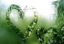 乐投体育：加蒂：从欧冠出局后重新开始太重要了 欧冠资格绝对是重要的目标.