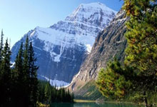 乐投体育：马奎尔：在西看台前绝杀感觉太棒了 对此感到自豪.