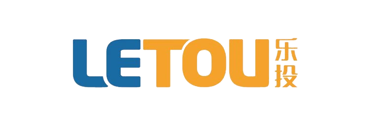 乐投体育官网 - 领先赛事平台 | 实时数据与专业分析